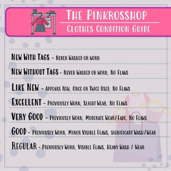 Chaps Men's Olive Green Cargo Shorts Size: 38W - Picture 10 of 11